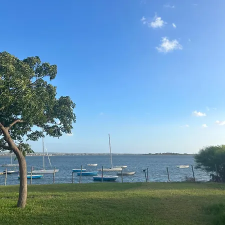 Casa vacanze Baia Dei Fenici